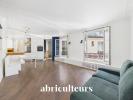 Location Appartement Paris-18eme-arrondissement 3 pieces 72 m2