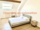 Location Appartement Melun 