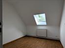 Location Maison Fiefs  4 pieces 87 m2