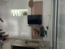 Location vacances Maison Saint-pierre  3 pieces