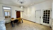 Vente Maison Bruay-la-buissiere  3 pieces 68 m2