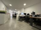 Vente Immeuble Henin-beaumont  6 pieces 110 m2