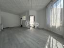 Vente Maison Billy-montigny  8 pieces 167 m2