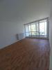 Location Appartement Chenove  4 pieces 75 m2