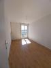 Location Appartement Chenove  3 pieces 64 m2