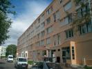 Location Appartement Chenove  5 pieces 88 m2
