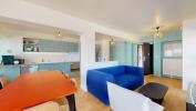 Location Appartement Orsay  177 m2