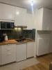 Location Appartement Creteil  32 m2