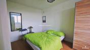 Location Appartement Antony  4 pieces 12 m2