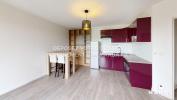 Location Appartement Toulouse  2 pieces 38 m2