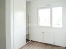 Location Appartement Lyon-8eme-arrondissement  3 pieces 61 m2