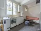 Location Appartement Courbevoie  19 m2