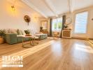 Vente Maison Ensues-la-redonne  5 pieces 114 m2