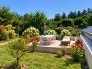 Vente Maison Parigny  5 pieces 142 m2