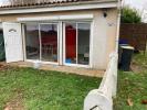 Location Appartement Lagardelle-sur-leze  22 m2