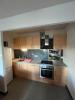 Location Appartement Chaux  3 pieces 60 m2