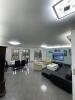 Location Appartement Gennevilliers  3 pieces 81 m2