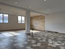 Vente Maison Cendre  5 pieces 125 m2