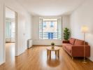 Vente Appartement Rueil-malmaison  2 pieces 44 m2