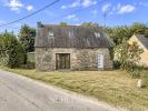 Vente Maison Guegon  3 pieces 70 m2
