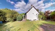 Vente Maison Saint-jean-de-braye  5 pieces 113 m2