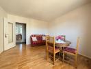 Vente Appartement Saint-jean-de-braye  3 pieces 55 m2