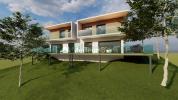 Vente Maison Evian-les-bains  5 pieces 140 m2
