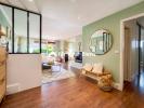 Vente Appartement Pecq  5 pieces 99 m2