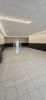 Vente Maison Beziers PROCHE GARE 6 pieces 120 m2