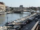 Vente Immeuble Sete COEUR VILLE THEATRE 350 m2