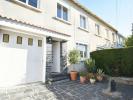 Vente Maison Cholet CHOLET SACR� COEUR 5 pieces 82 m2