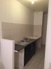Vente Immeuble Perpignan CENTRE VILLE 4 pieces 110 m2