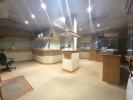 Vente Immeuble Creil  7 pieces 168 m2