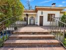 Vente Maison Billere BILLERE 7 pieces 205 m2
