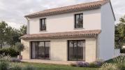 Vente Maison Begles  4 pieces 100 m2