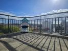 Vente Appartement Sables-d'olonne CENTRE VILLE 3 pieces 70 m2