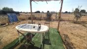 Vente Maison Saint-nazaire-d'aude AU CALME 5 pieces 116 m2