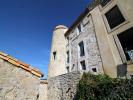 Vente Maison Cesseras  4 pieces 155 m2