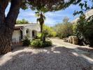 Location Maison Agde  4 pieces 83 m2