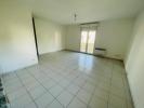 Location Appartement Fenouillet  3 pieces 60 m2