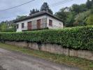Vente Maison Bort-les-orgues BORT LES ORGUES 5 pieces 90 m2