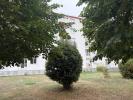 Vente Appartement Neuilly-sur-marne  4 pieces 68 m2