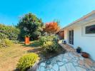 Vente Maison Nantes  5 pieces 103 m2