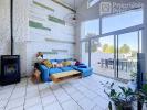 Vente Maison Andilly  5 pieces 145 m2