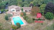 Vente Maison Pugnac  6 pieces 300 m2