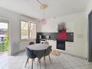 Vente Maison Mons-en-baroeul  5 pieces 107 m2
