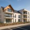 Vente Appartement Pleneuf-val-andre  2 pieces 40 m2