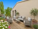 Vente Appartement Sainte-genevieve-des-bois  3 pieces 67 m2