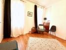 Vente Appartement Paris-9eme-arrondissement  2 pieces 35 m2