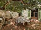 Vente Maison Sollies-ville  4 pieces 105 m2